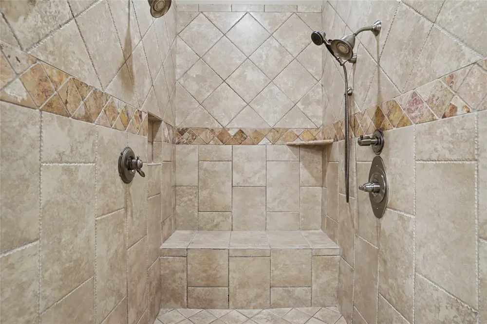 608 E Glendale Street Broken Arrow, OK 74011