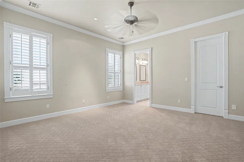 608 E Glendale Street Broken Arrow, OK 74011