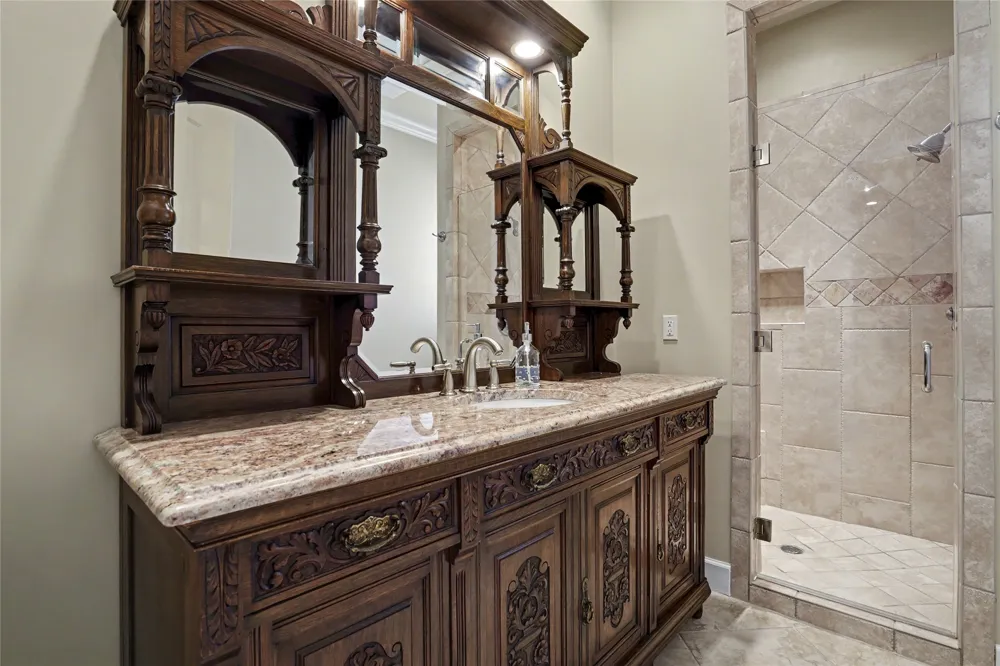 608 E Glendale Street Broken Arrow, OK 74011