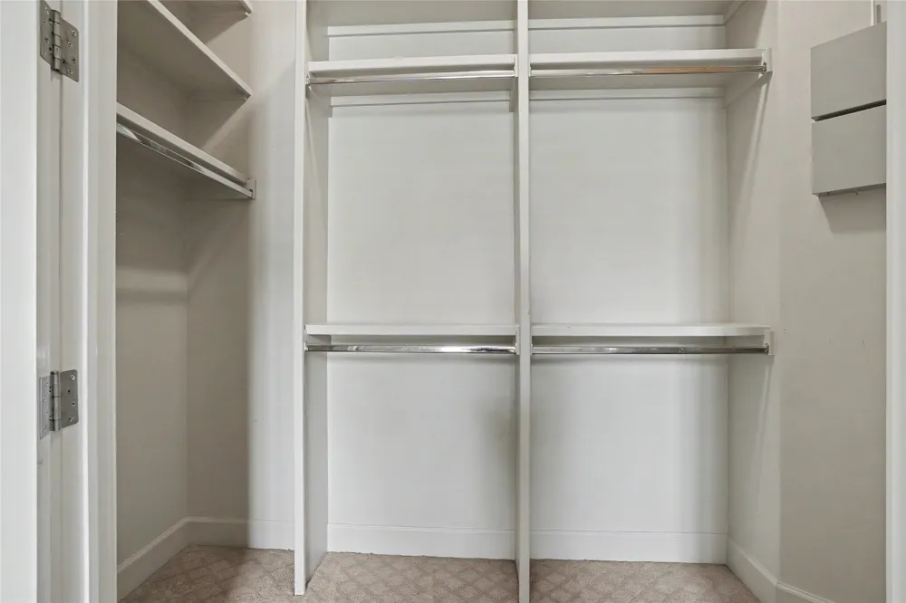 608 E Glendale Street Broken Arrow, OK 74011
