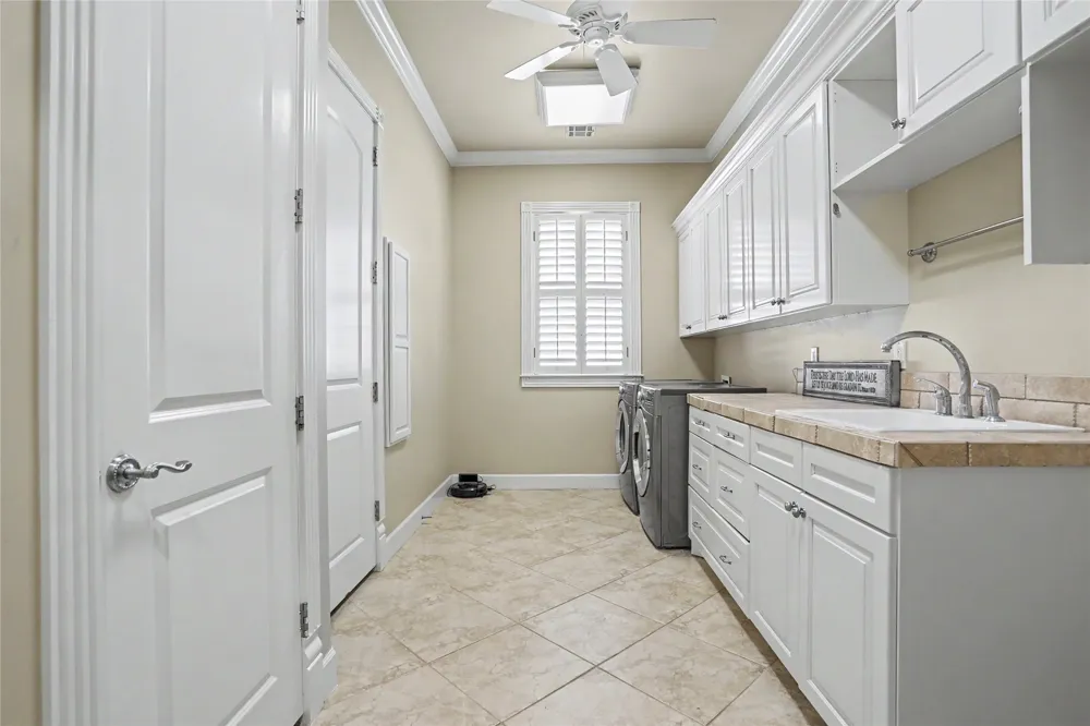 608 E Glendale Street Broken Arrow, OK 74011