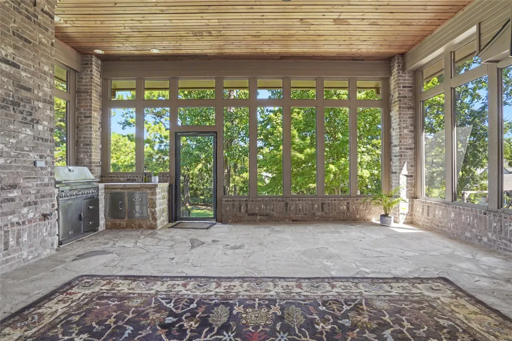 608 E Glendale Street Broken Arrow, OK 74011