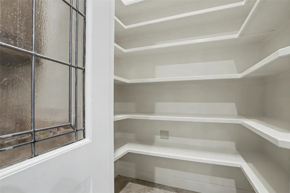 608 E Glendale Street Broken Arrow, OK 74011