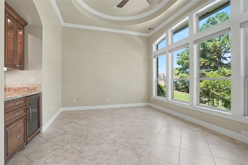 608 E Glendale Street Broken Arrow, OK 74011