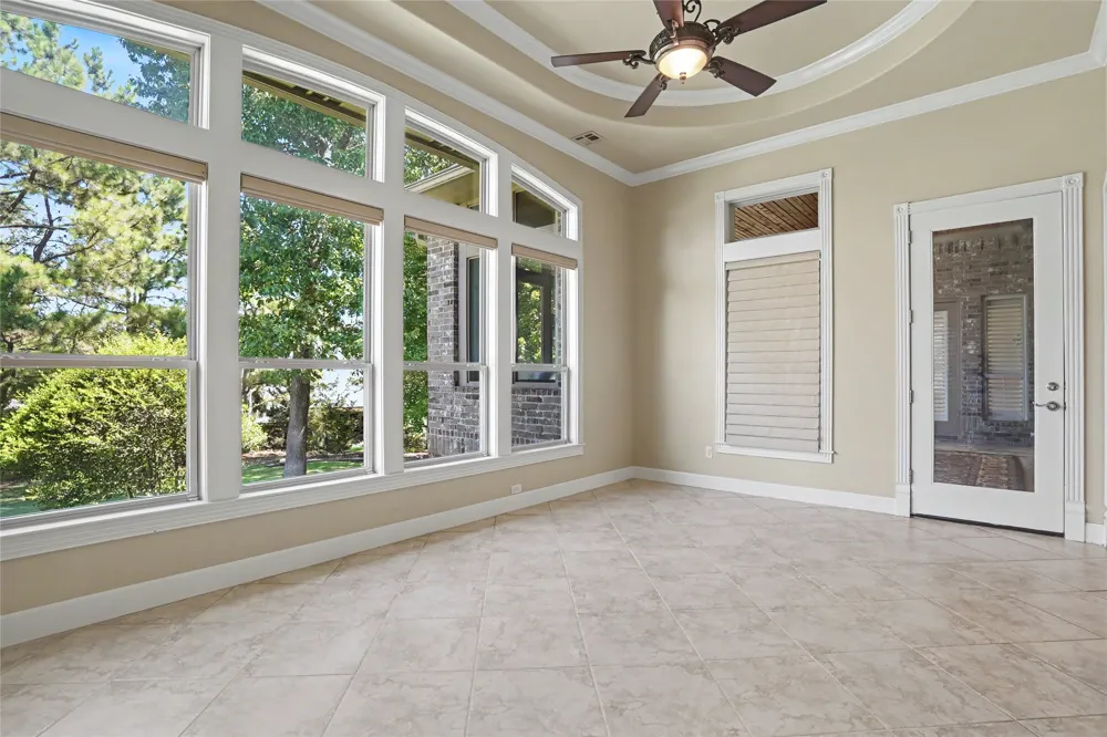 608 E Glendale Street Broken Arrow, OK 74011