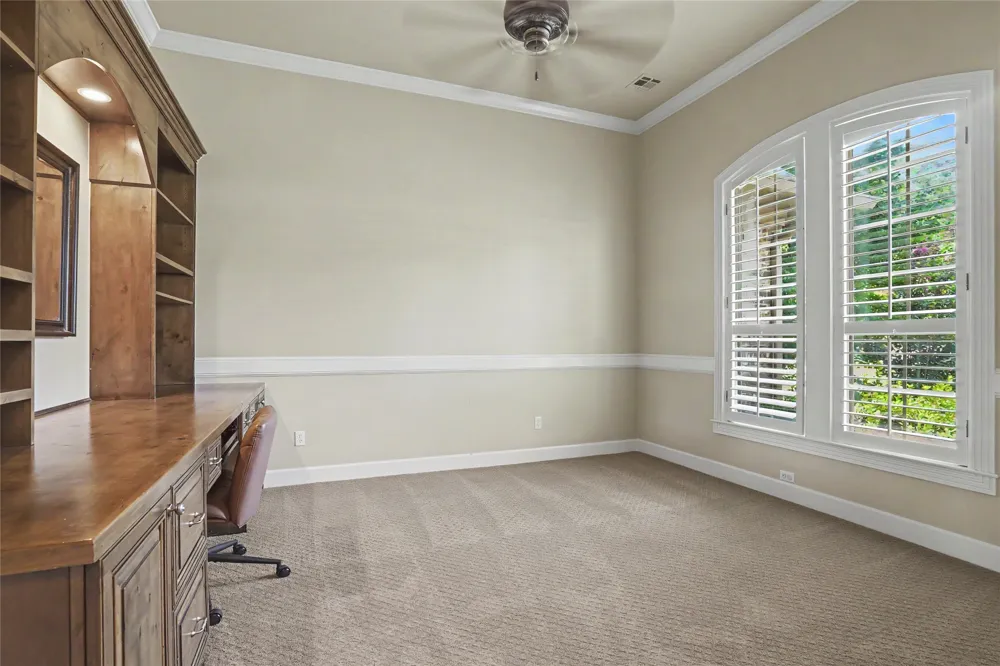 608 E Glendale Street Broken Arrow, OK 74011