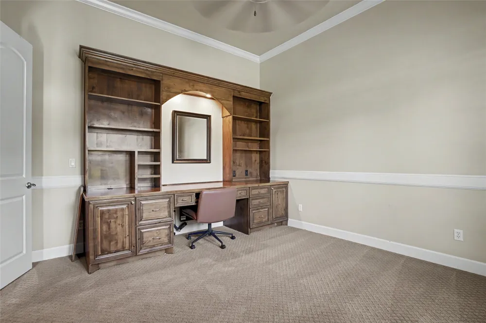 608 E Glendale Street Broken Arrow, OK 74011