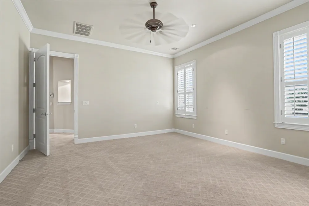 608 E Glendale Street Broken Arrow, OK 74011