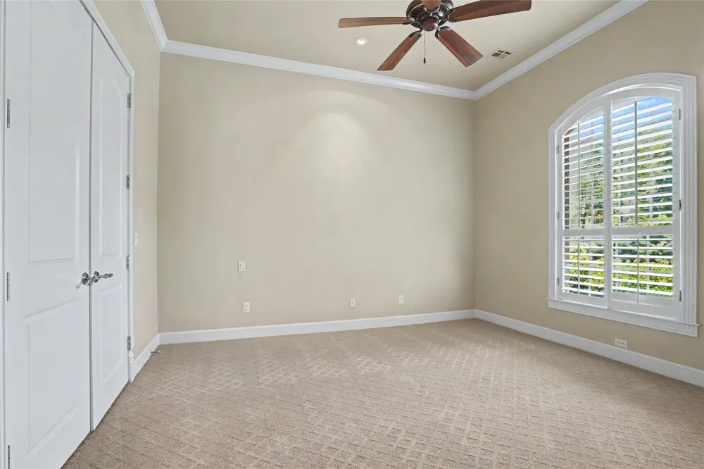 608 E Glendale Street Broken Arrow, OK 74011