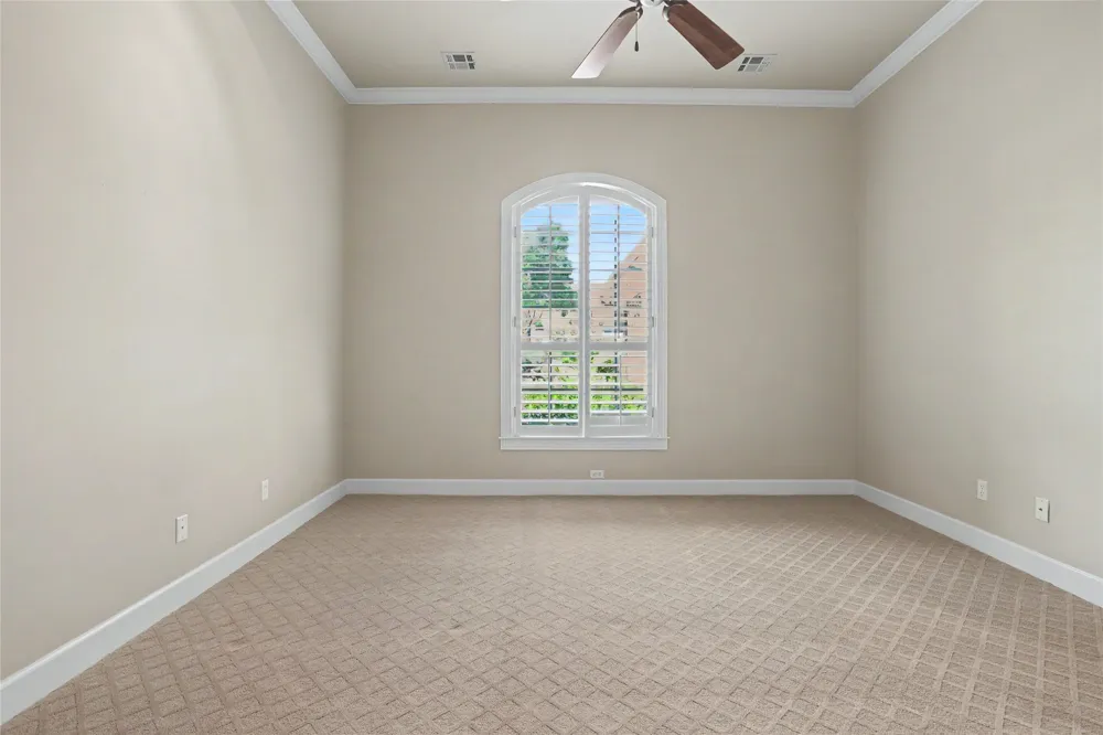 608 E Glendale Street Broken Arrow, OK 74011