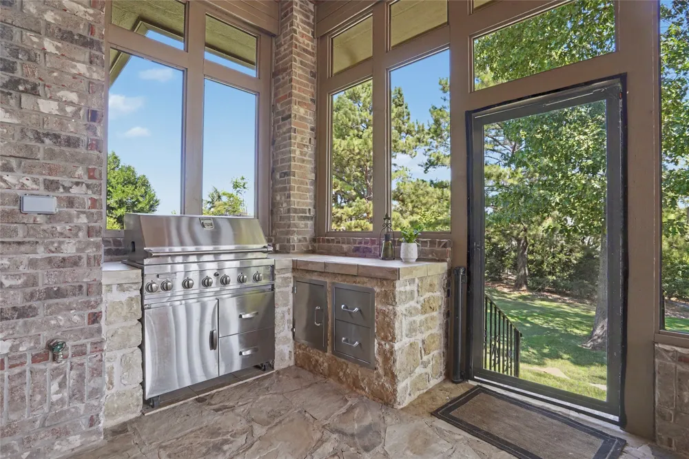 608 E Glendale Street Broken Arrow, OK 74011
