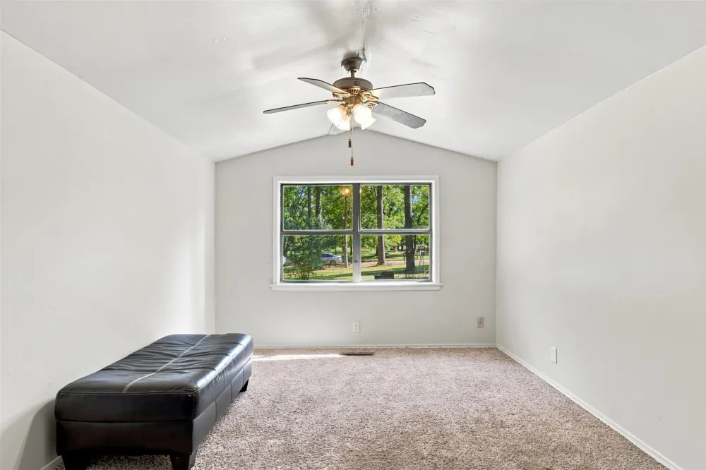 21751 E 190th Street S Haskell, OK 74436
