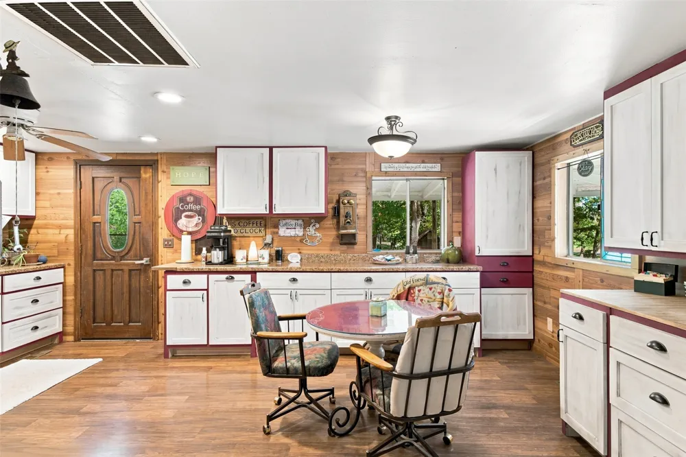 21751 E 190th Street S Haskell, OK 74436