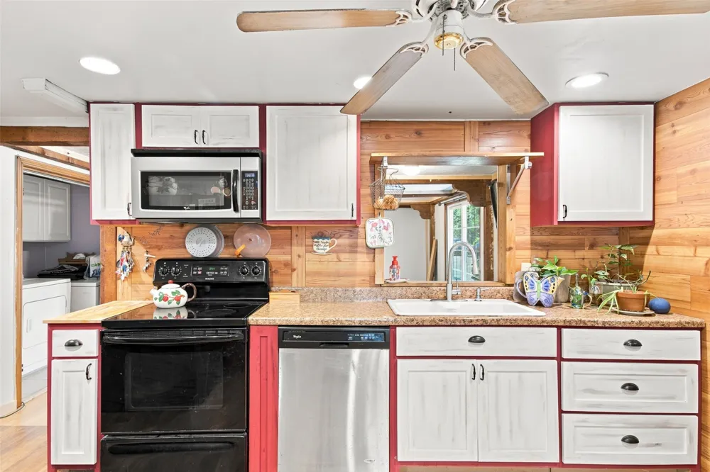 21751 E 190th Street S Haskell, OK 74436