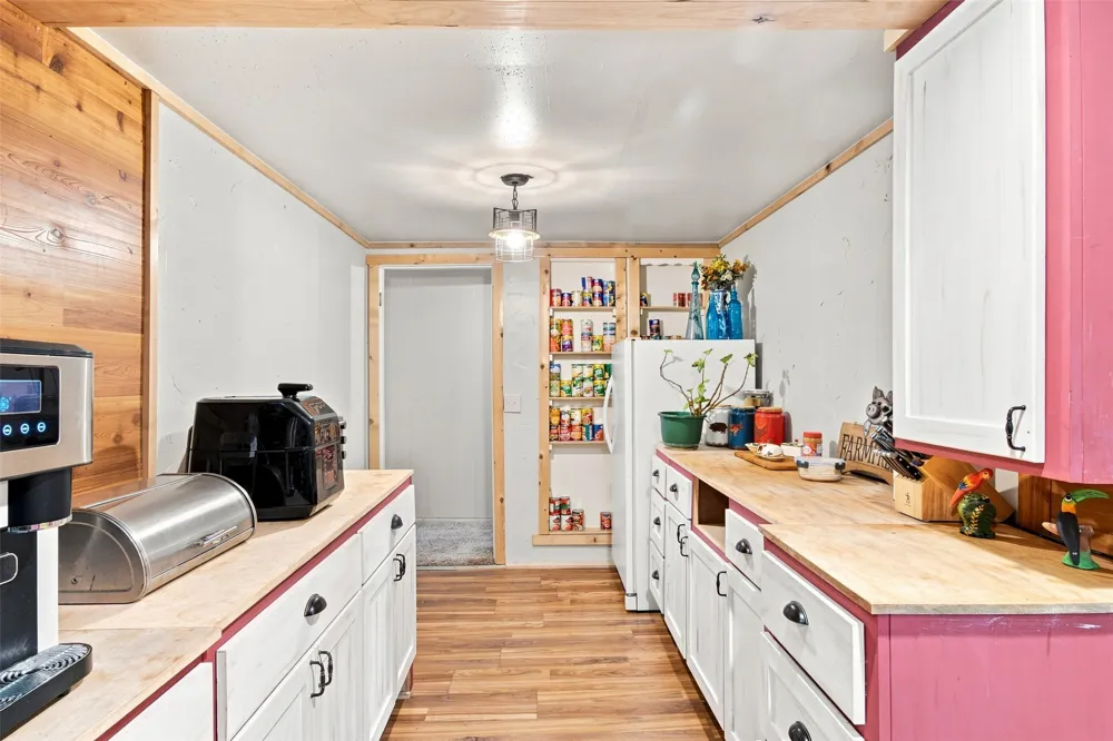 21751 E 190th Street S Haskell, OK 74436