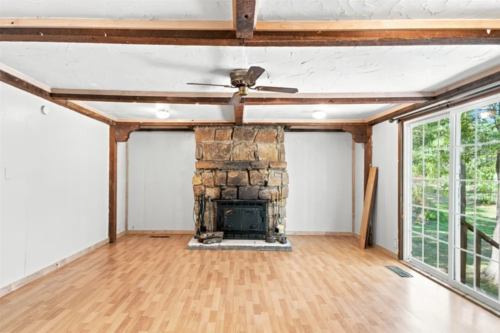 21751 E 190th Street S Haskell, OK 74436