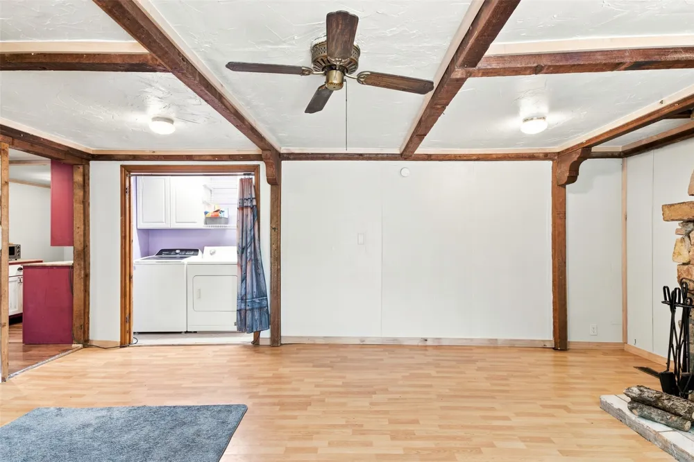 21751 E 190th Street S Haskell, OK 74436