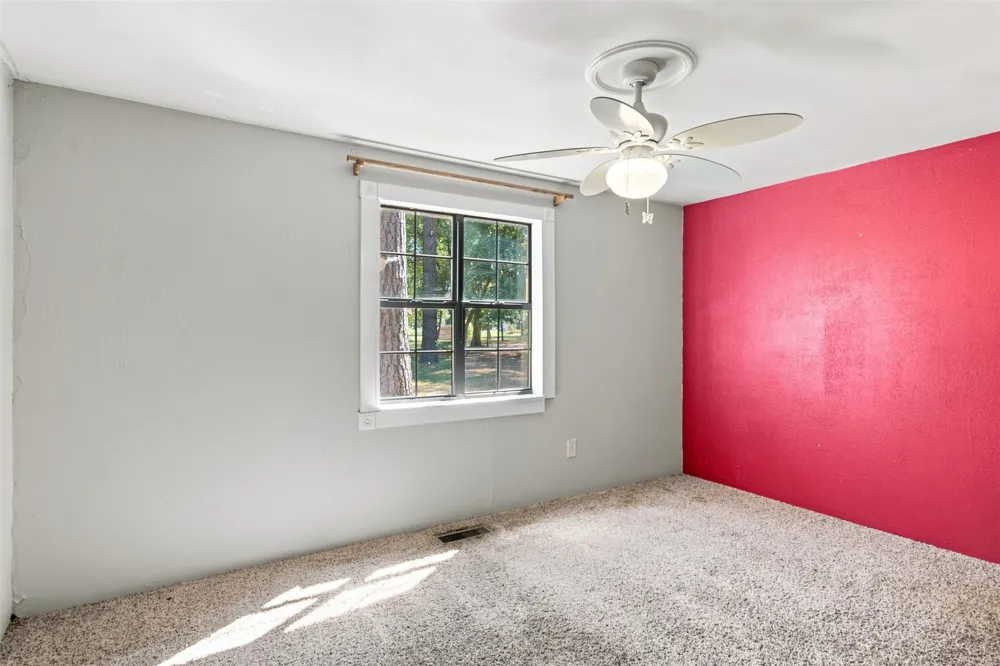 21751 E 190th Street S Haskell, OK 74436