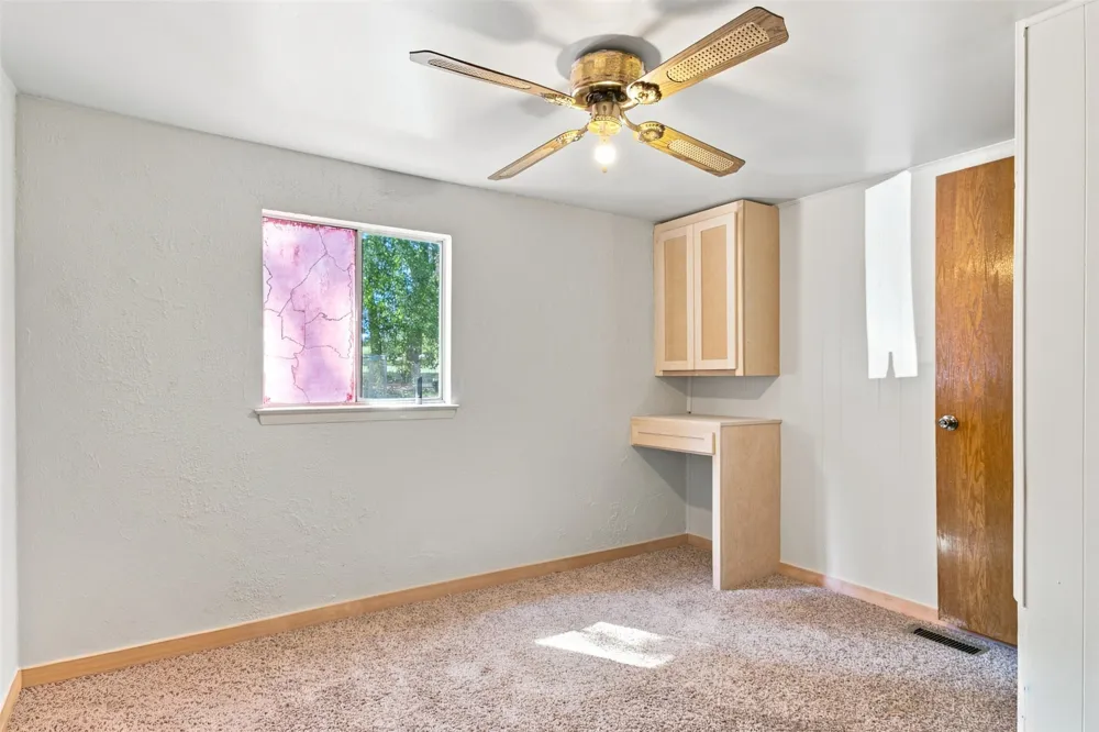 21751 E 190th Street S Haskell, OK 74436
