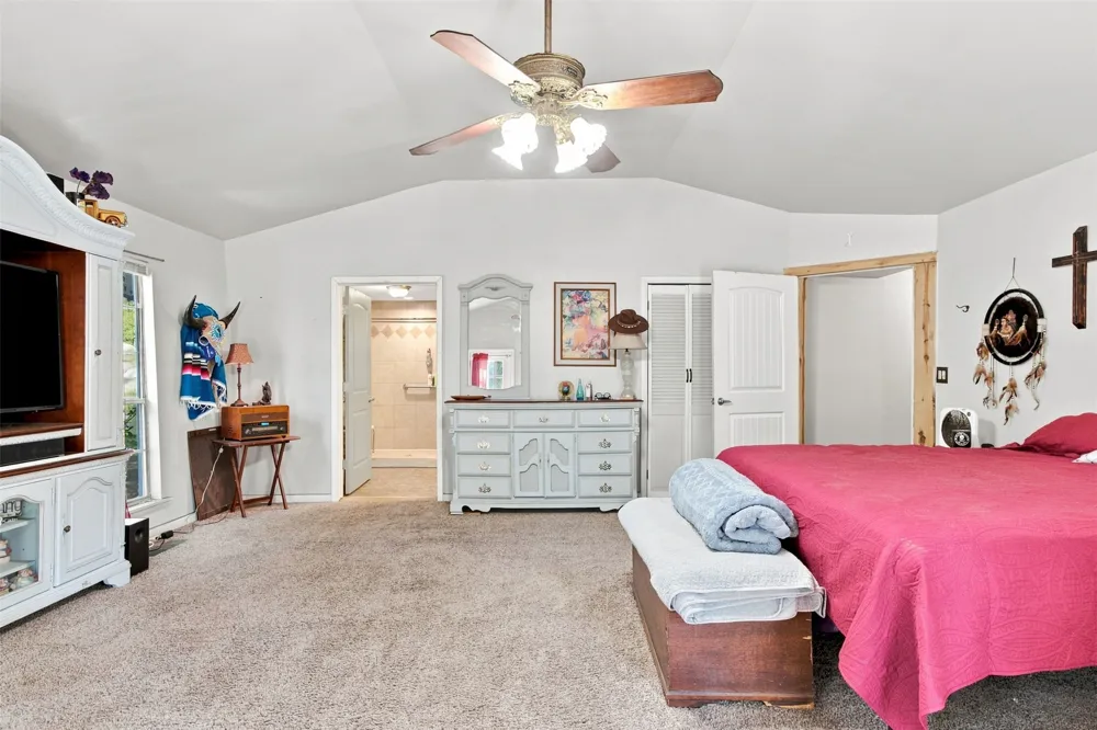21751 E 190th Street S Haskell, OK 74436