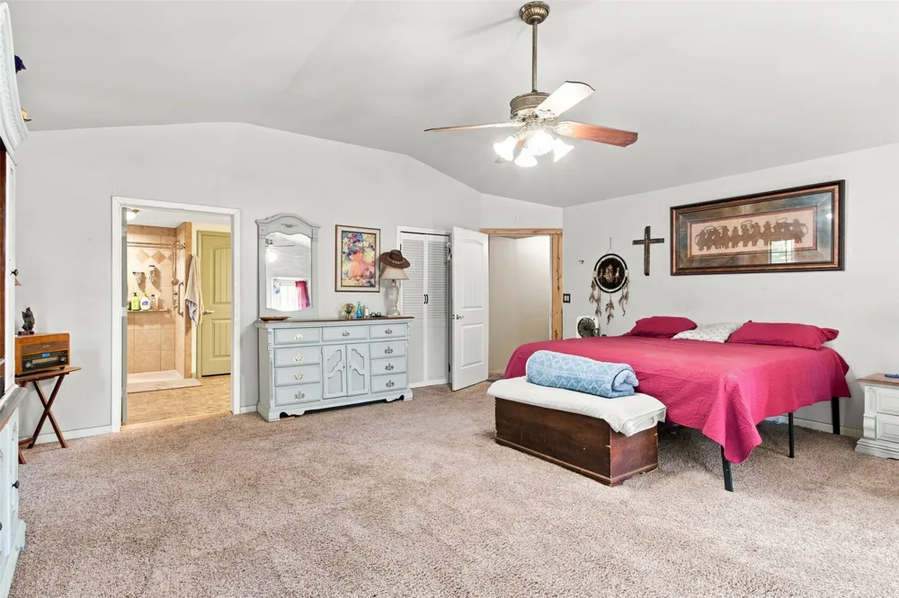 21751 E 190th Street S Haskell, OK 74436
