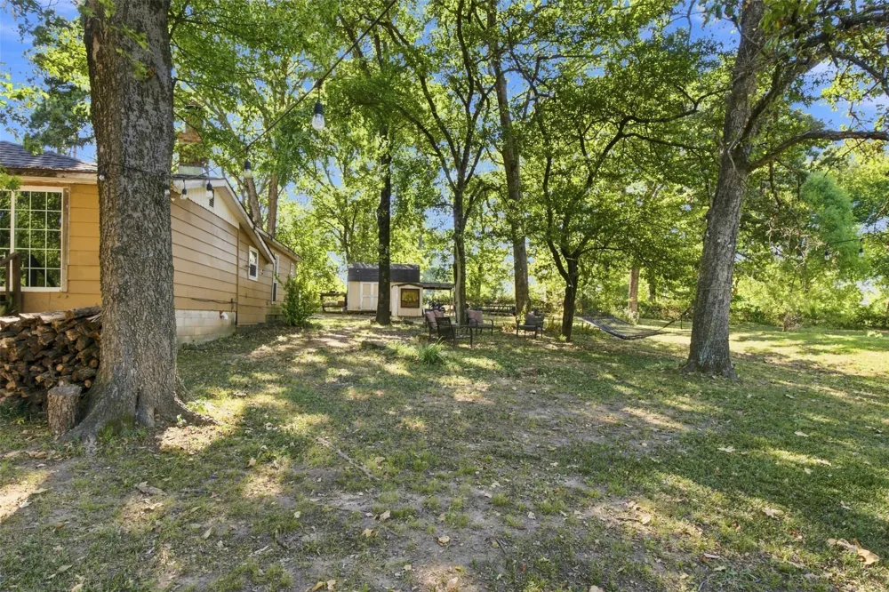 21751 E 190th Street S Haskell, OK 74436