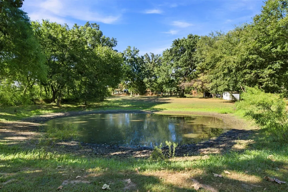 21751 E 190th Street S Haskell, OK 74436