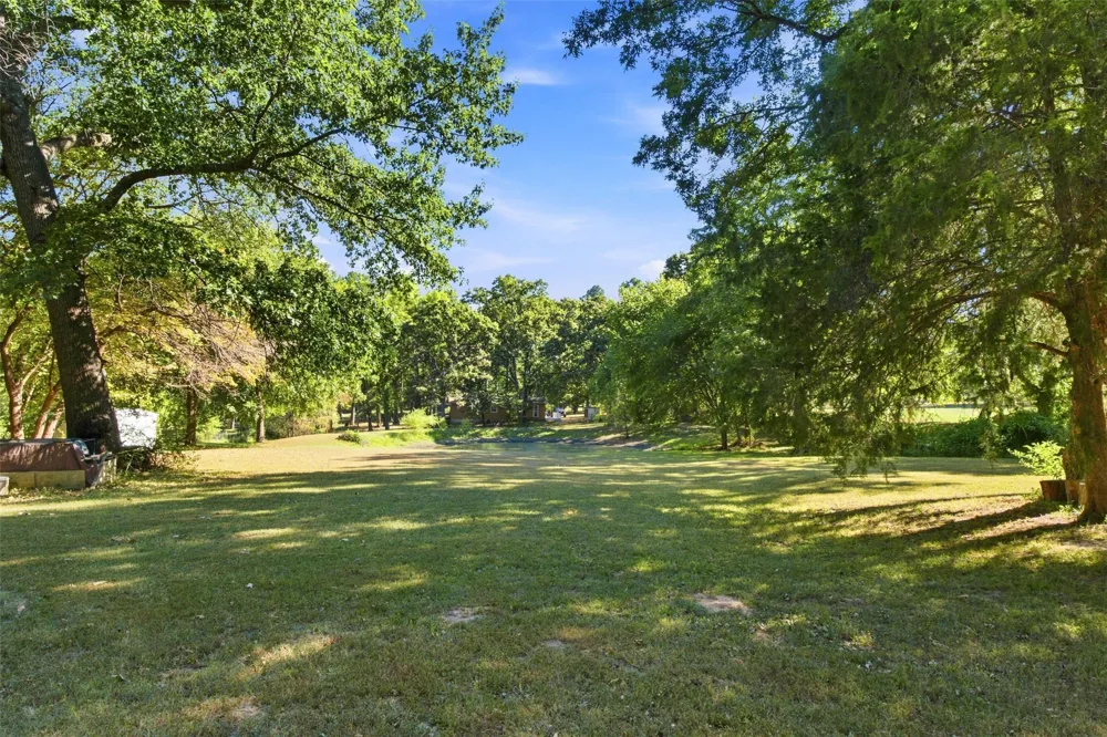 21751 E 190th Street S Haskell, OK 74436