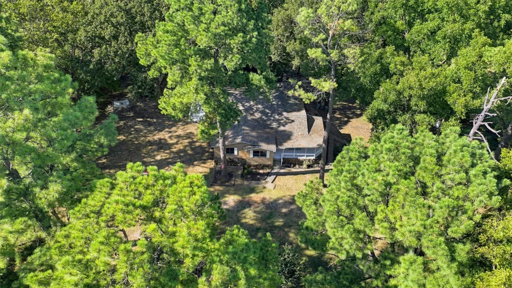 21751 E 190th Street S Haskell, OK 74436