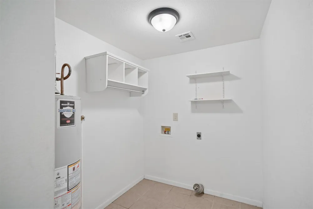 605 10th Street Collinsville, OK 74021