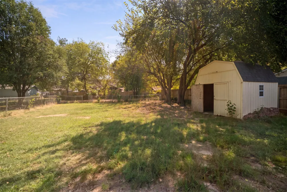 605 10th Street Collinsville, OK 74021