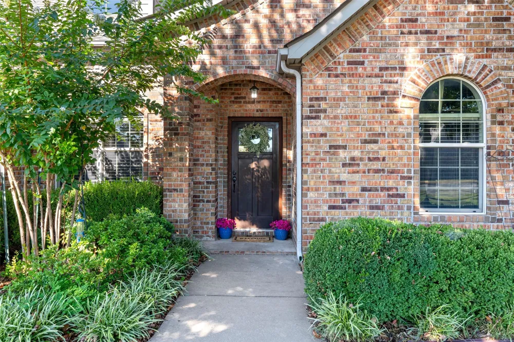 2607 Churchill Bartlesville, OK 74006