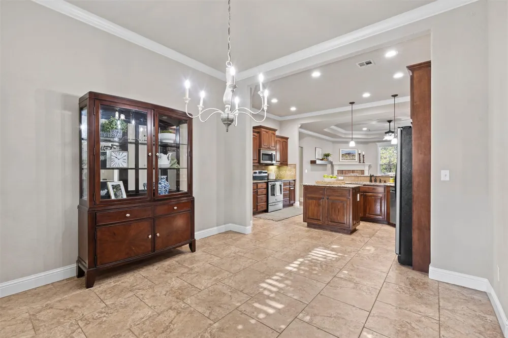 2607 Churchill Bartlesville, OK 74006