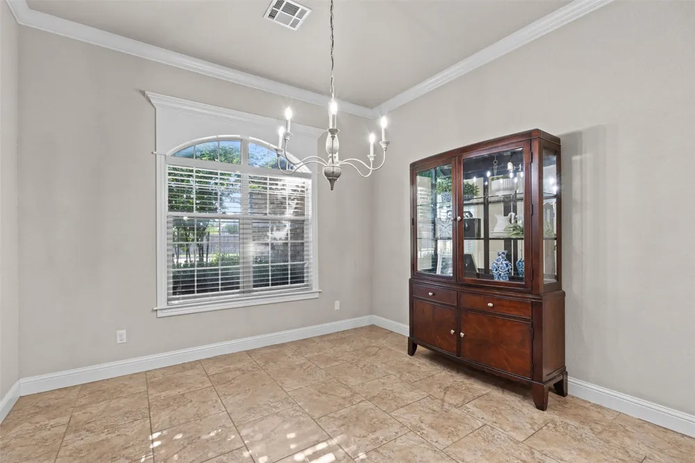 2607 Churchill Bartlesville, OK 74006