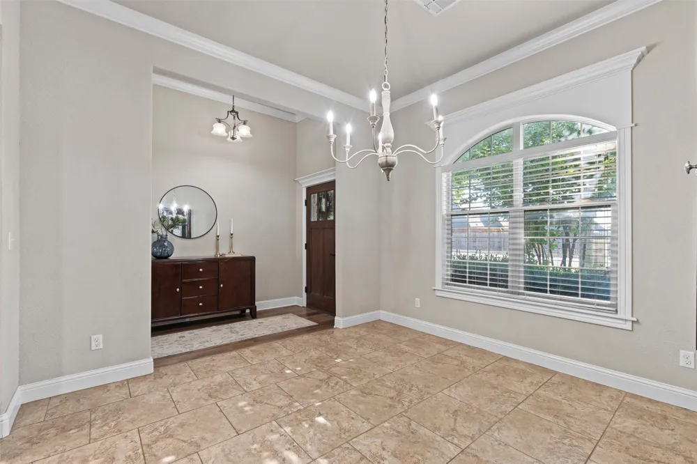 2607 Churchill Bartlesville, OK 74006