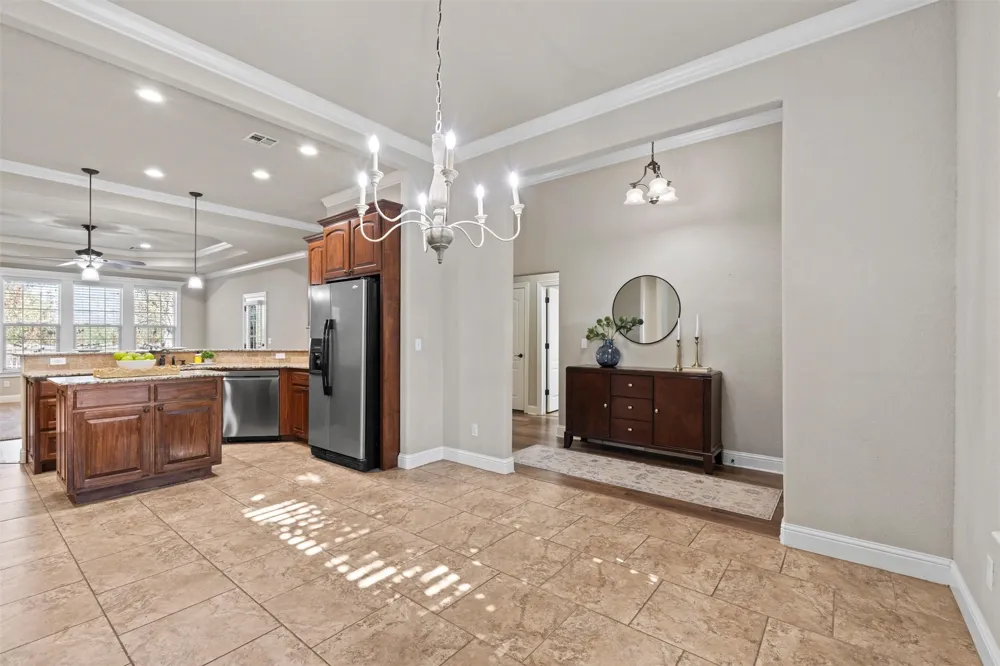 2607 Churchill Bartlesville, OK 74006
