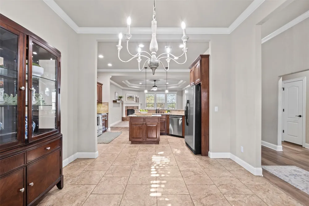 2607 Churchill Bartlesville, OK 74006