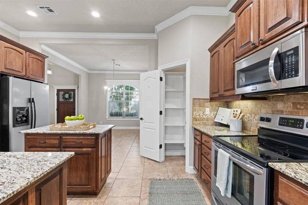 2607 Churchill Bartlesville, OK 74006