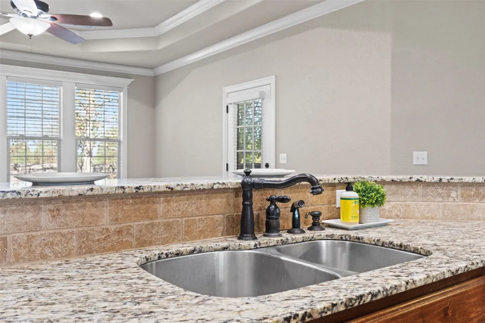 2607 Churchill Bartlesville, OK 74006