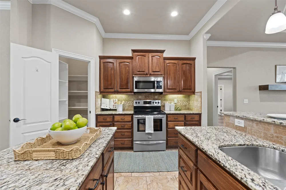 2607 Churchill Bartlesville, OK 74006