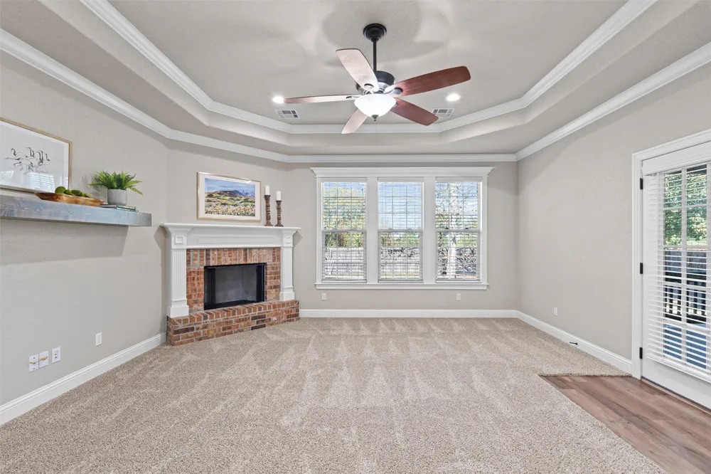 2607 Churchill Bartlesville, OK 74006
