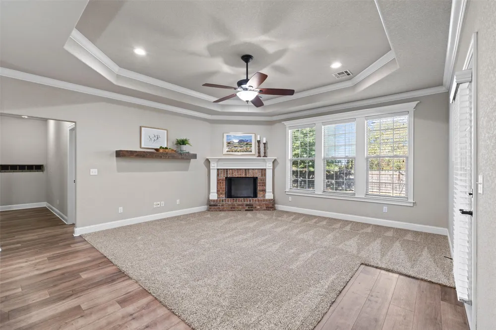 2607 Churchill Bartlesville, OK 74006