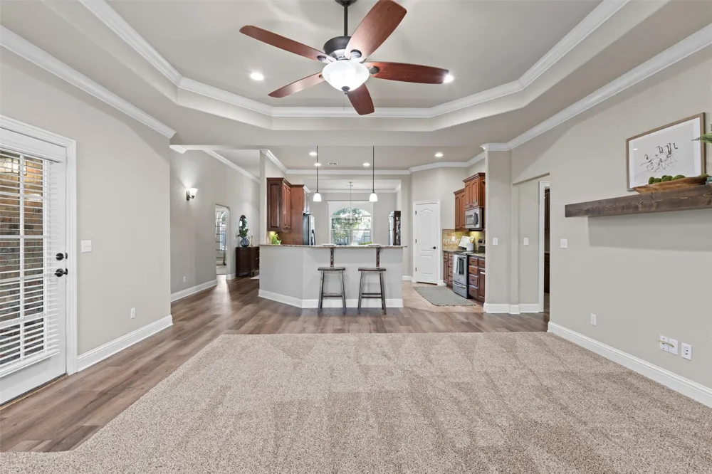2607 Churchill Bartlesville, OK 74006