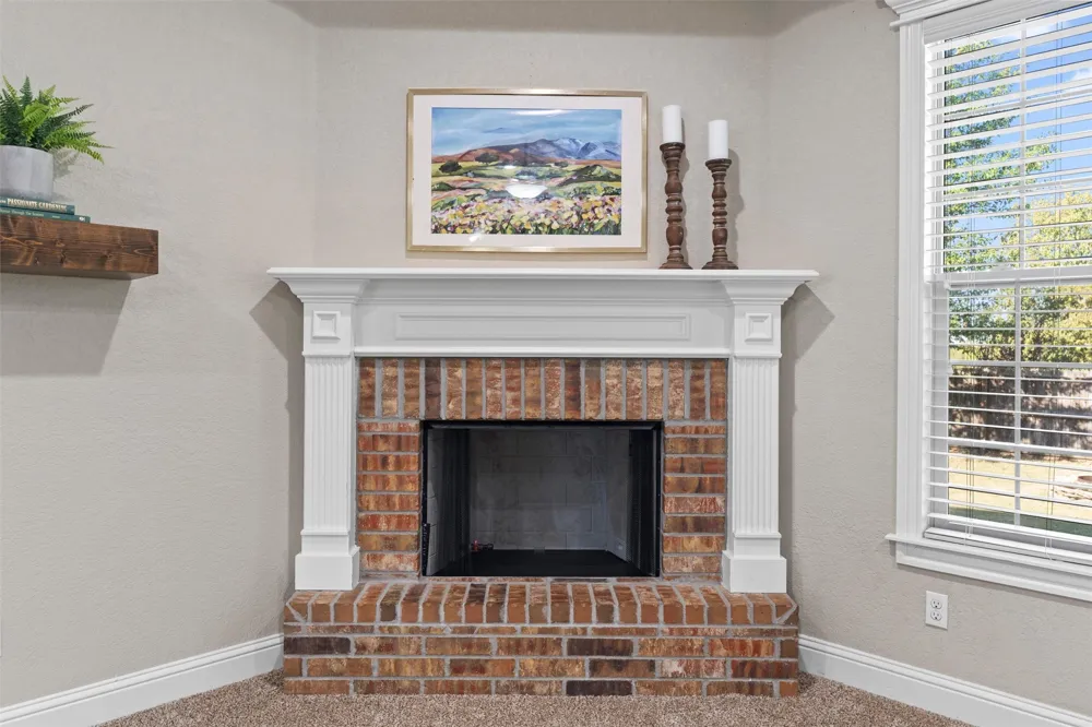2607 Churchill Bartlesville, OK 74006