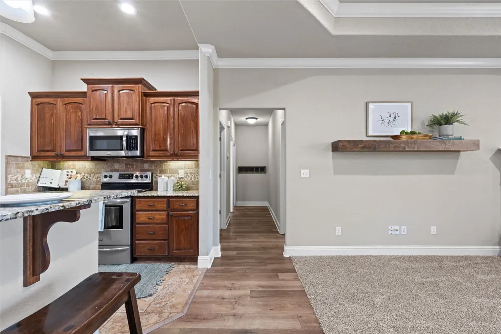 2607 Churchill Bartlesville, OK 74006
