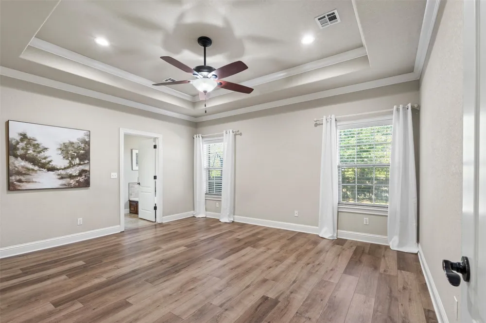 2607 Churchill Bartlesville, OK 74006