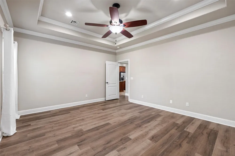 2607 Churchill Bartlesville, OK 74006
