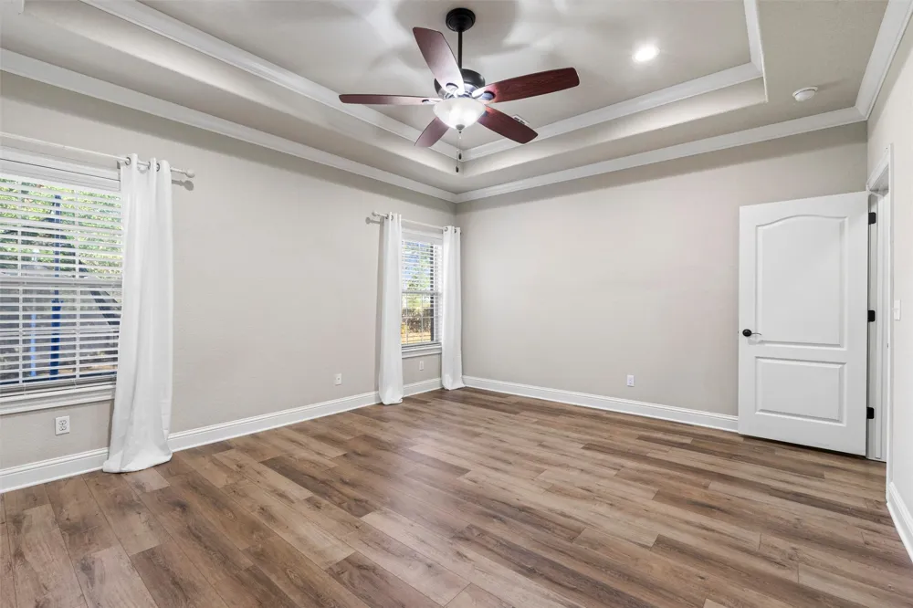 2607 Churchill Bartlesville, OK 74006