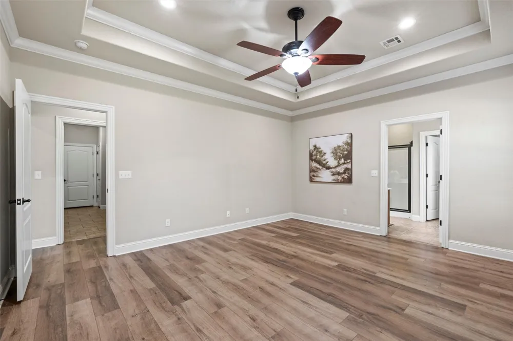 2607 Churchill Bartlesville, OK 74006