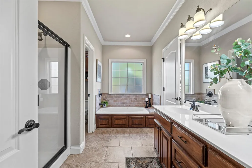 2607 Churchill Bartlesville, OK 74006